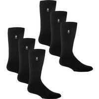 Original Schwere Thermo-Wintersocken