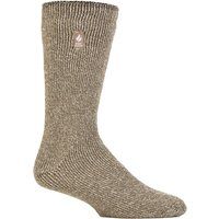 Extra dicke Thermo-Wintersocken