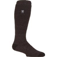 Thermo-Kniestrümpfe für Gummistiefel