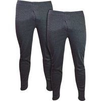 Isolierte Thermische Lange Unterhose