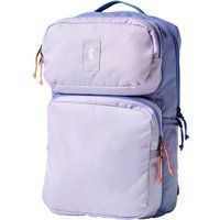 Vielseitiger Urbaner Laptop-Rucksack