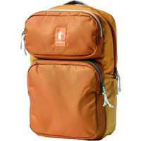 Urbaner Utility-Rucksack mit Fächern