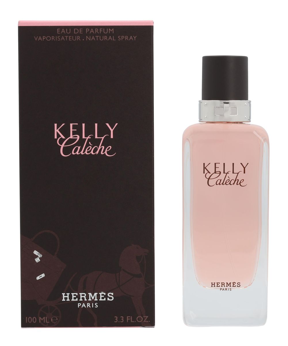 Kelly Caleche Eau de Parfum