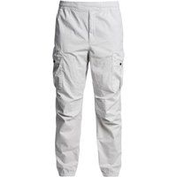 Technische Tapered Cargo-Hose