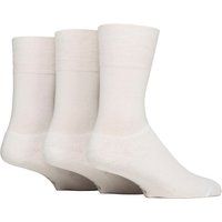 Druckfreie Komfort-Sportsocken