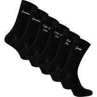 Formelles Socken-Set für Hochzeitsgesellschaften