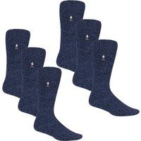 Extra Dicke Original Thermosocken