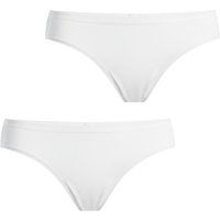 Weiche Micromodal Bikini Slips