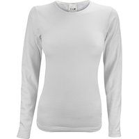 Langärmliges Thermo-Baselayer-Oberteil
