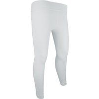 Isolierende High-Waist Thermo-Leggings