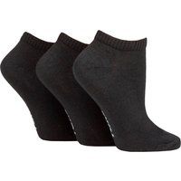 Umweltfreundliche Gerippte Knöchelsocken