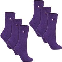 Dicke Original Winter-Thermosocken
