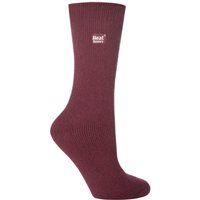 Dicke Originale Winter-Thermosocken