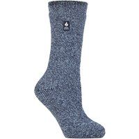 Dicke Thermo-Wintersocken