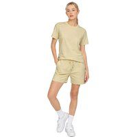 Regular Fit T-Shirt und Shorts Set