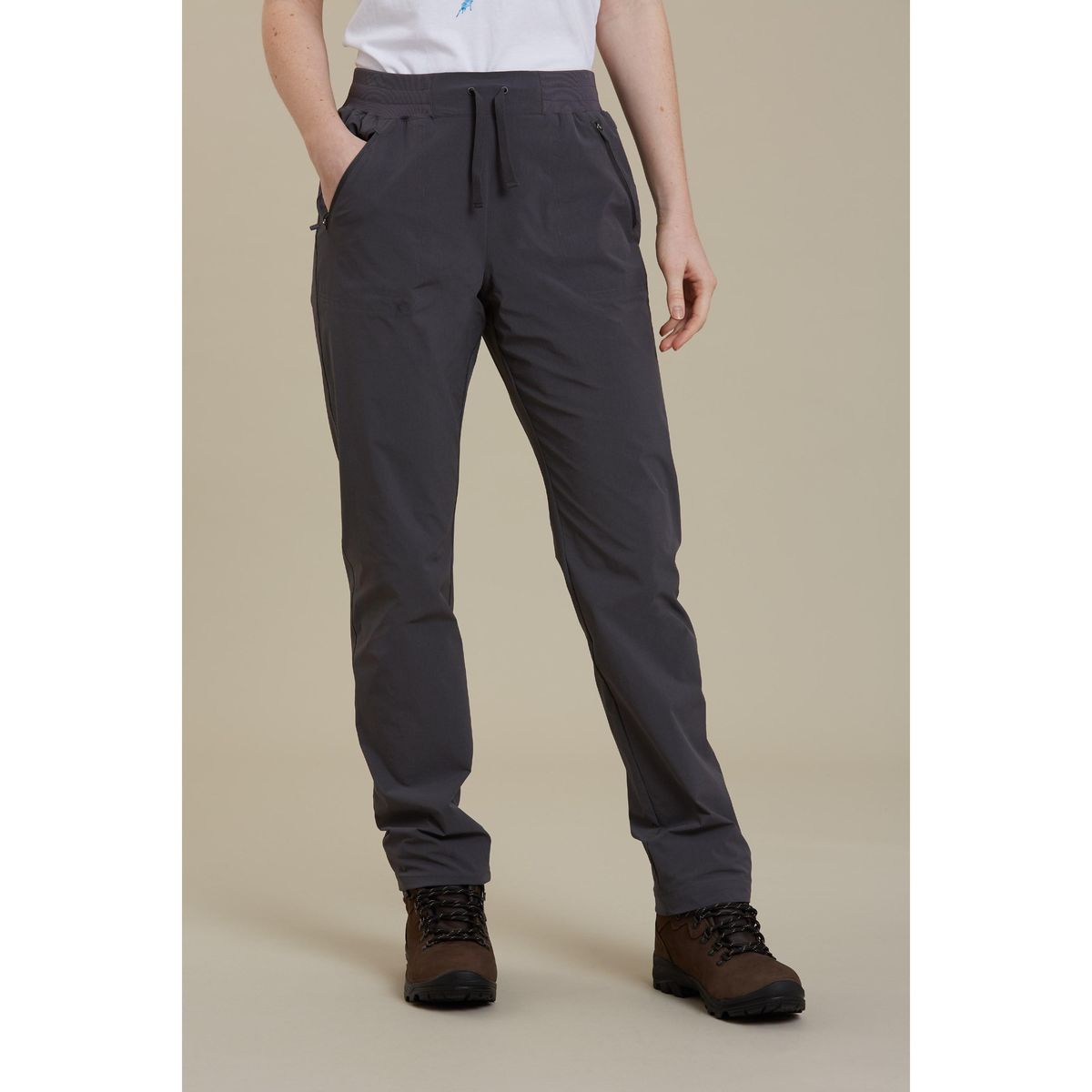 Technische Explorer Performance-Hose