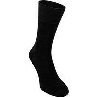 Weiche Bambus Sensorik Socken