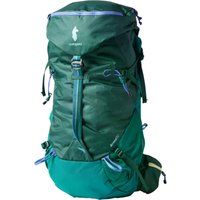 Arenal 32 Performance Wanderrucksack