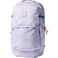 Funktionaler Outdoor-Laptop-Rucksack