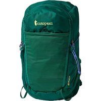 Funktionaler Outdoor-Wanderrucksack