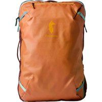 Allpa 42L Reise-Rucksack