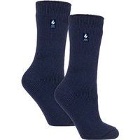 Feuchtigkeitsableitende Original Thermosocken