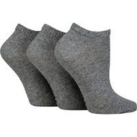 Nachhaltige Sport-Trainersocken im Pack