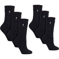 Originale Thermo-Wintersocken