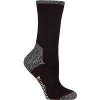 Strapazierfähige Schwere Crew-Socken