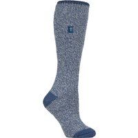 Thermo-Kniestrümpfe für Gummistiefel