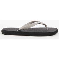 Flip-Flops mit Struktursohle