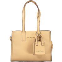 Strukturierte genarbte Tote mit Mini-Taschen-Anhänger