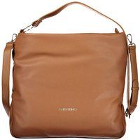 Elegante Hobo-Tasche mit Henkel