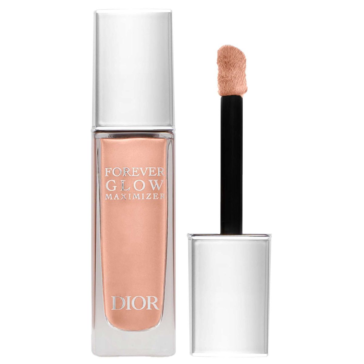 Forever Glow Maximizer Highlighter