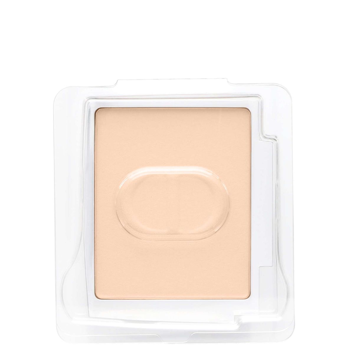 Forever Natural Velvet Foundation Nachfüllung