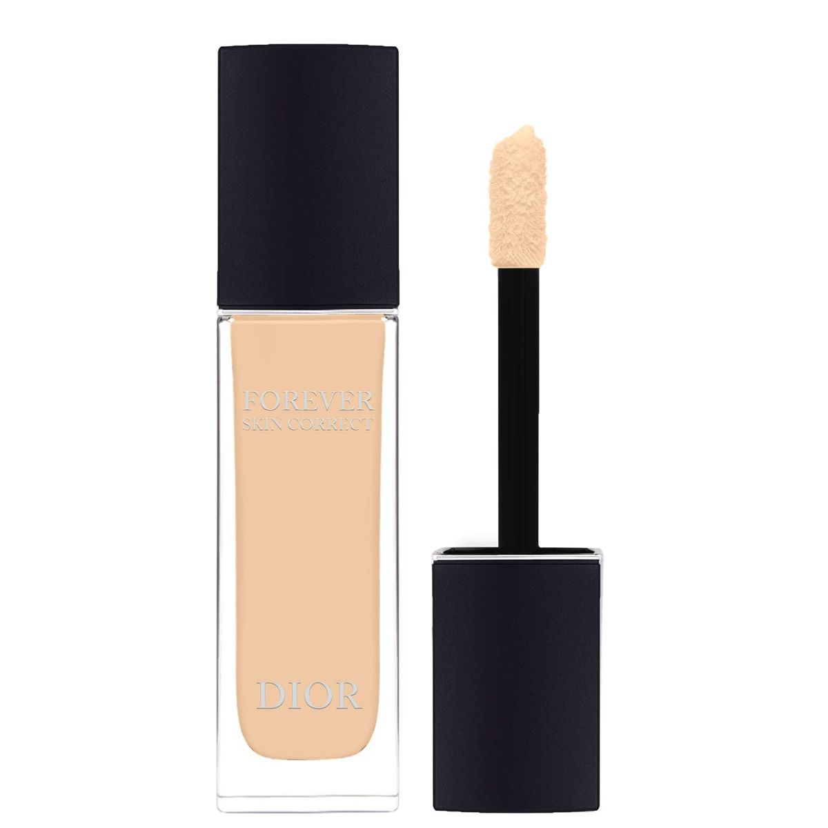 Forever Skin Correct Concealer