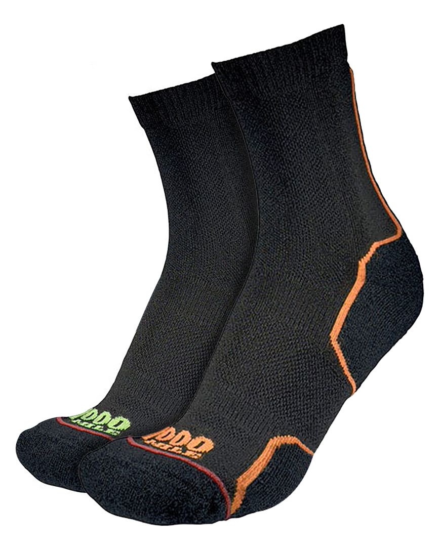 Performance Trailrunning Socken