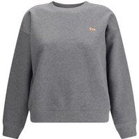 Baby Fox Comfort Sweatshirt