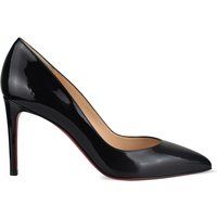 Pigalle Lackleder Pumps