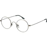 Louis Runde Vollrandbrille