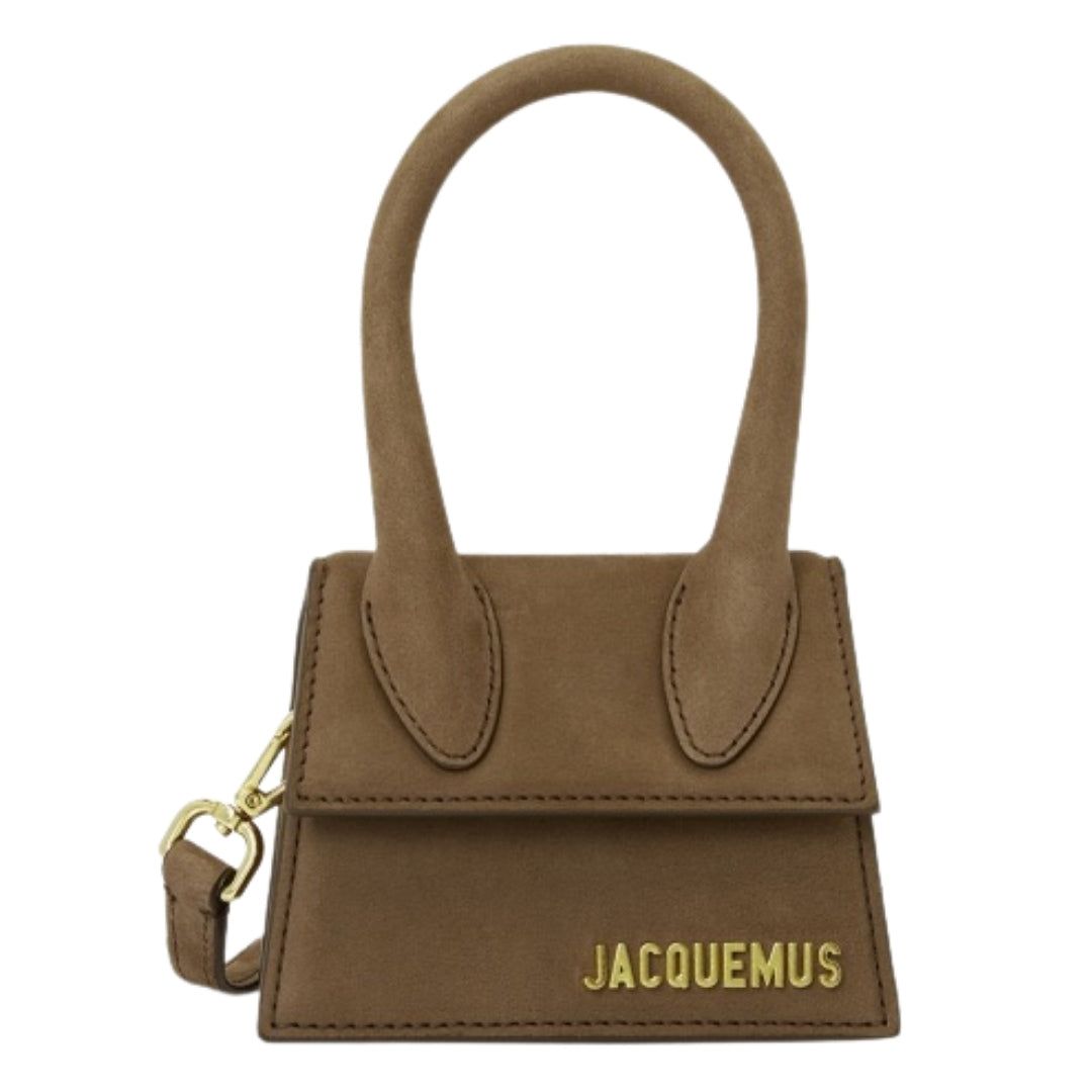 Le Chiquito Mini-Handtasche