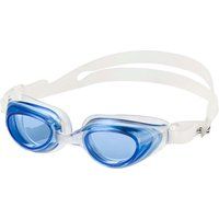 Ergonomische Kinder-Schwimmbrille