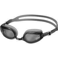 Komfortable Anti-Beschlag Trainingsbrille