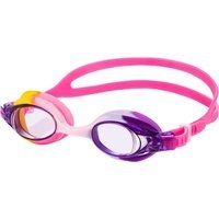 Anti-Beschlag UV Schwimmbrille