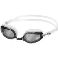 Anti-Beschlag UV-Schutz Schwimmbrille