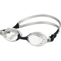 Verstellbare Anti-Beschlag Schwimmbrille
