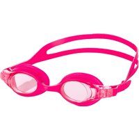 Anti-Beschlag Kinder-Schwimmbrille mit UV-Schutz