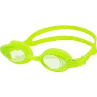 Verstellbare Anti-Beschlag Schwimmbrille