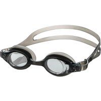 Anti-Beschlag Schwimmbrille mit UV-Schutz