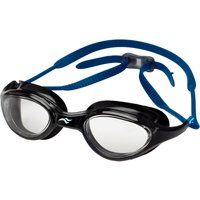 Ergonomische Anti-Beschlag Sport-Schwimmbrille